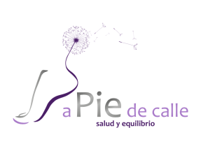 18556396_252811558460378_2432877230962214297_n