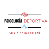 cropped-logo-psicologc3ada-png1.png